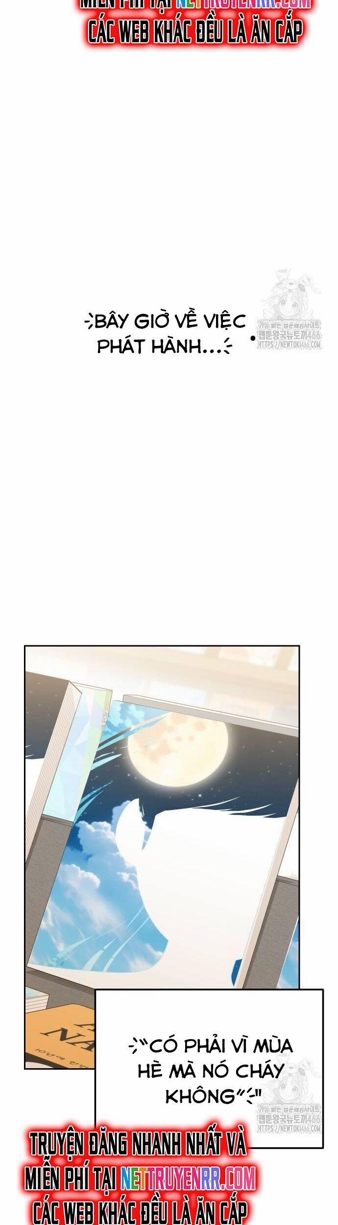 Lớ Ngớ Vớ Phải Tình Yêu 93 trang 44