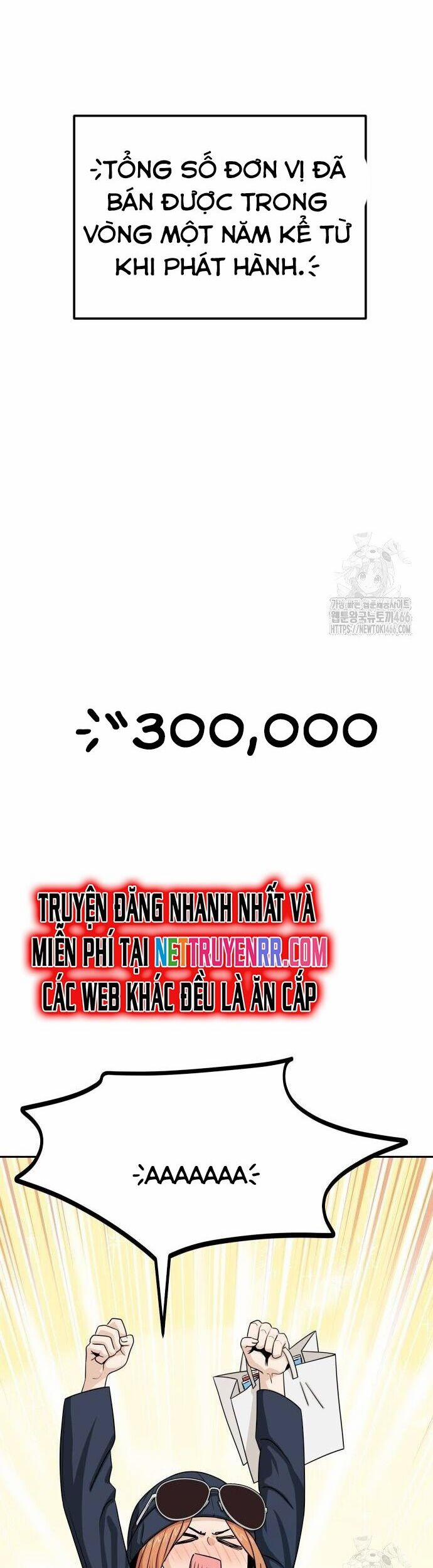 Lớ Ngớ Vớ Phải Tình Yêu 93 trang 49