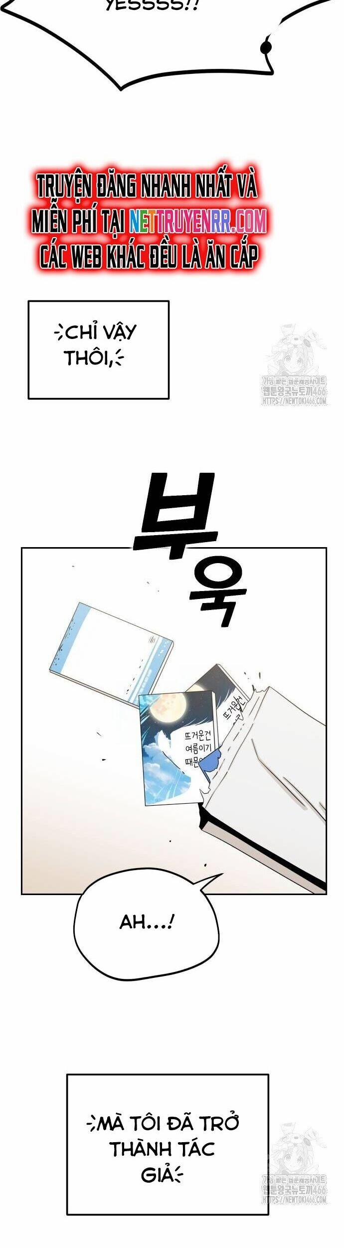 Lớ Ngớ Vớ Phải Tình Yêu 93 trang 51