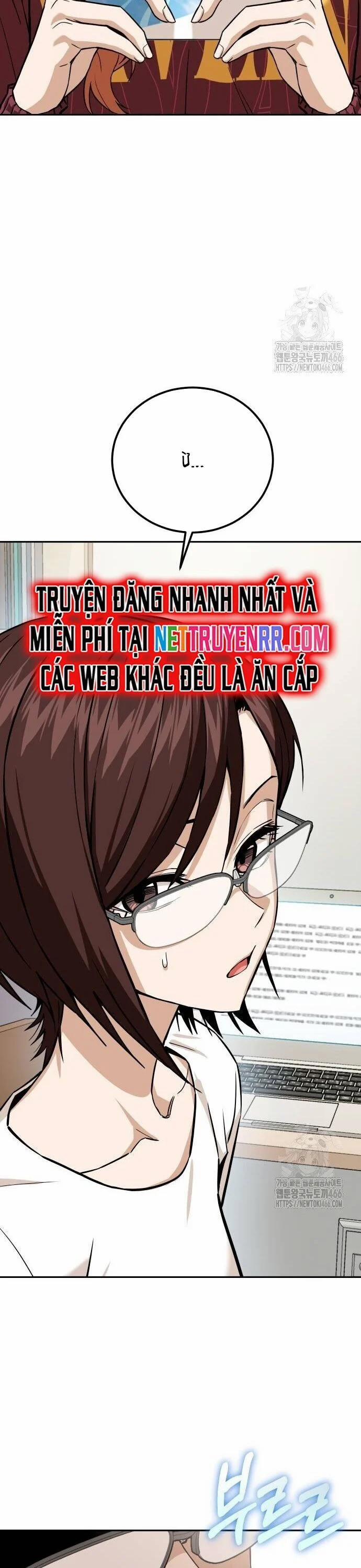 Lớ Ngớ Vớ Phải Tình Yêu 94 trang 10