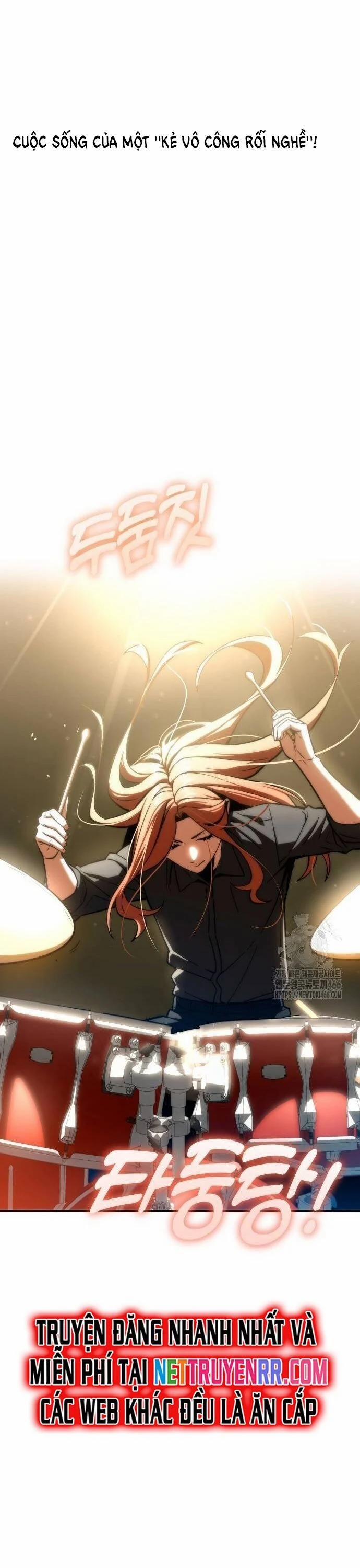 Lớ Ngớ Vớ Phải Tình Yêu 94 trang 32