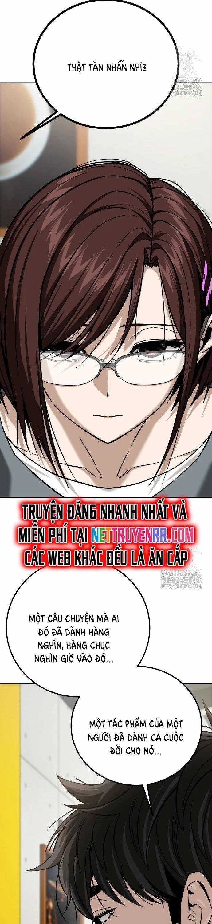 Lớ Ngớ Vớ Phải Tình Yêu 94 trang 40