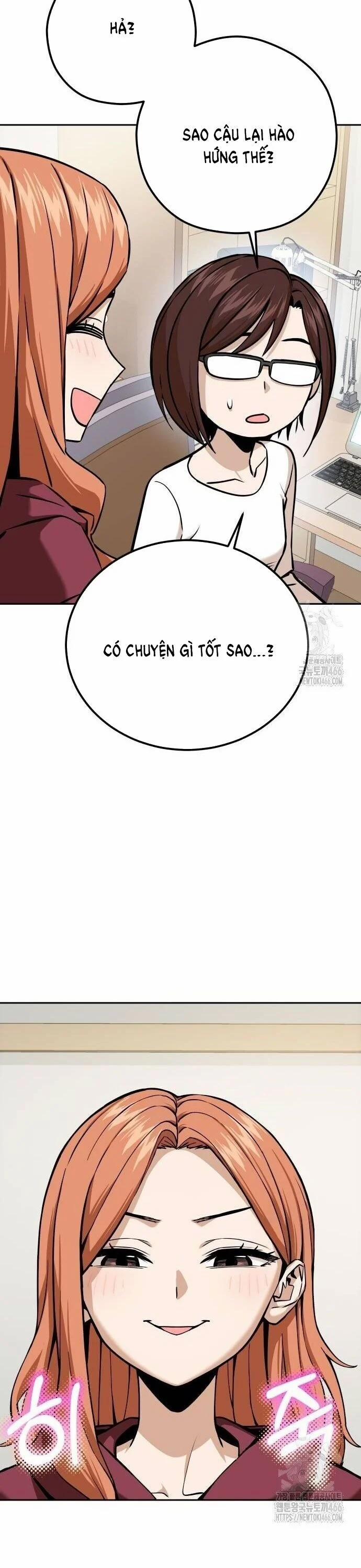 Lớ Ngớ Vớ Phải Tình Yêu 94 trang 5