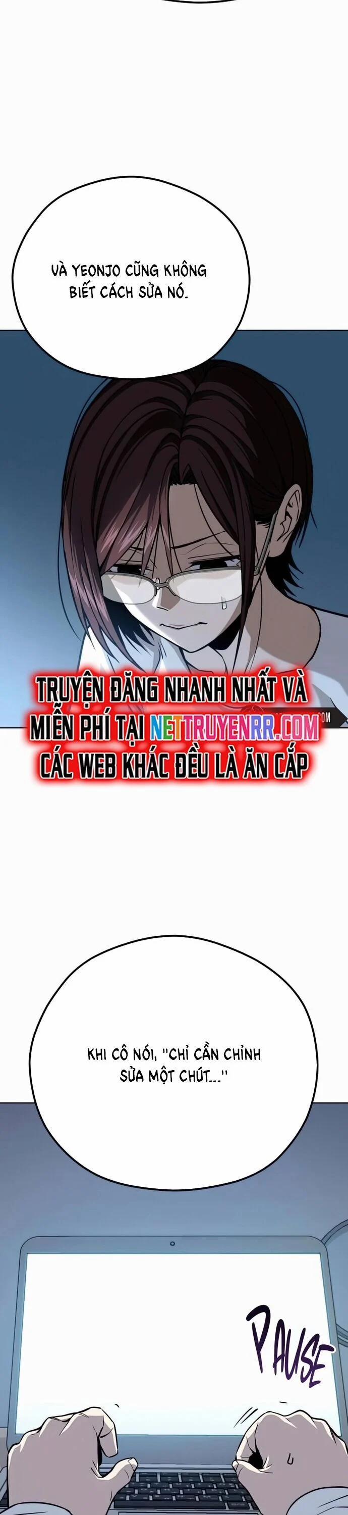 Lớ Ngớ Vớ Phải Tình Yêu 95 trang 24