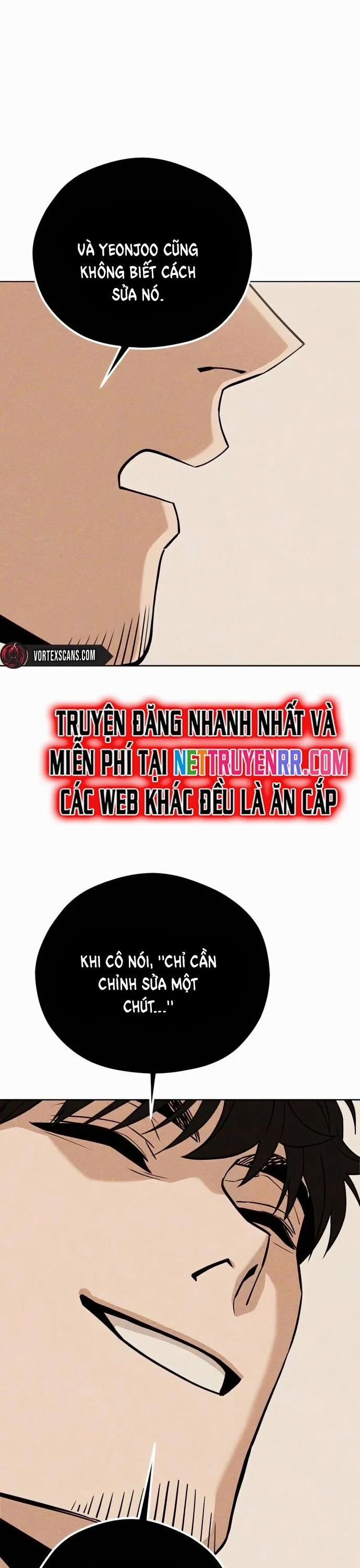 Lớ Ngớ Vớ Phải Tình Yêu 95 trang 33