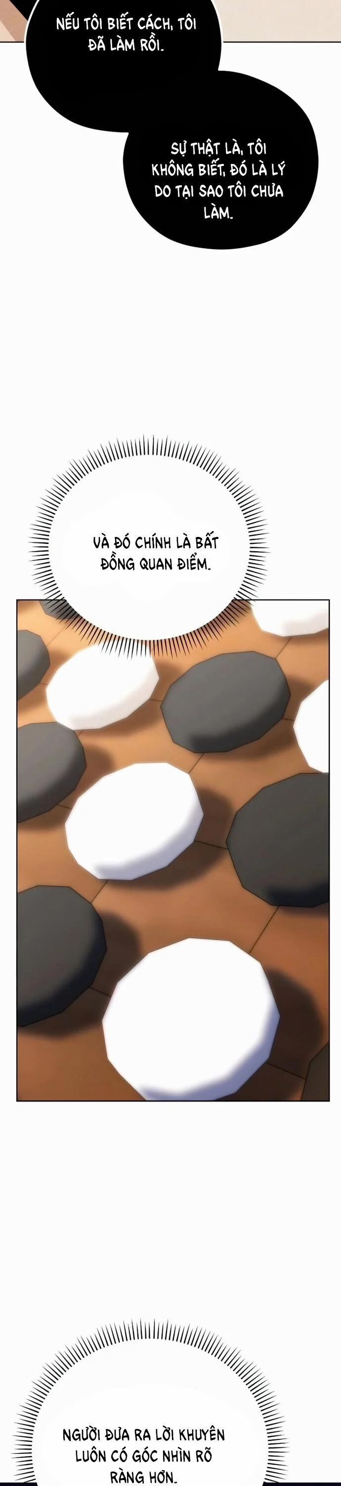 Lớ Ngớ Vớ Phải Tình Yêu 95 trang 34