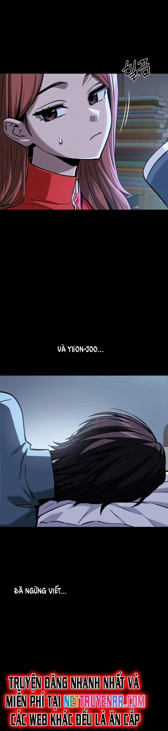 Lớ Ngớ Vớ Phải Tình Yêu 95 trang 4