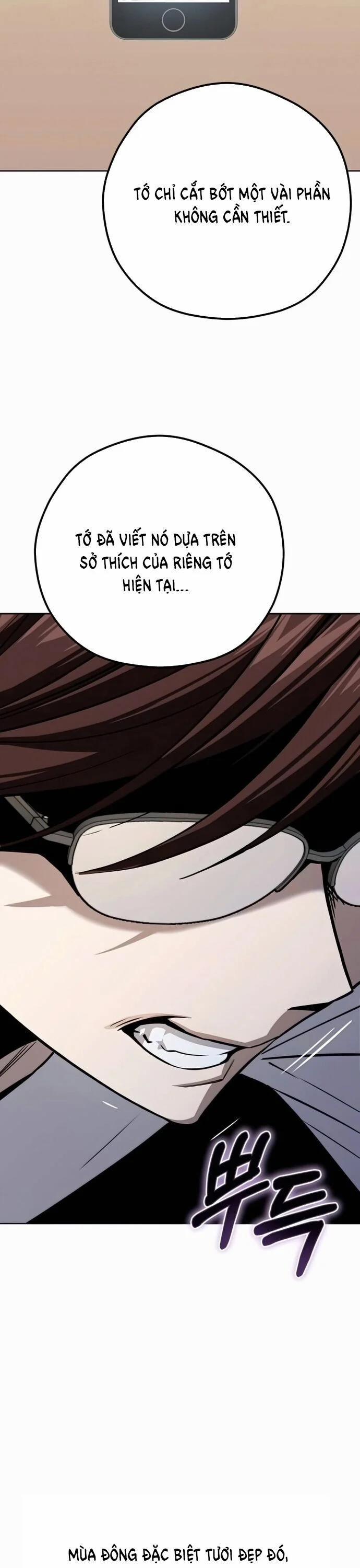 Lớ Ngớ Vớ Phải Tình Yêu 95 trang 42