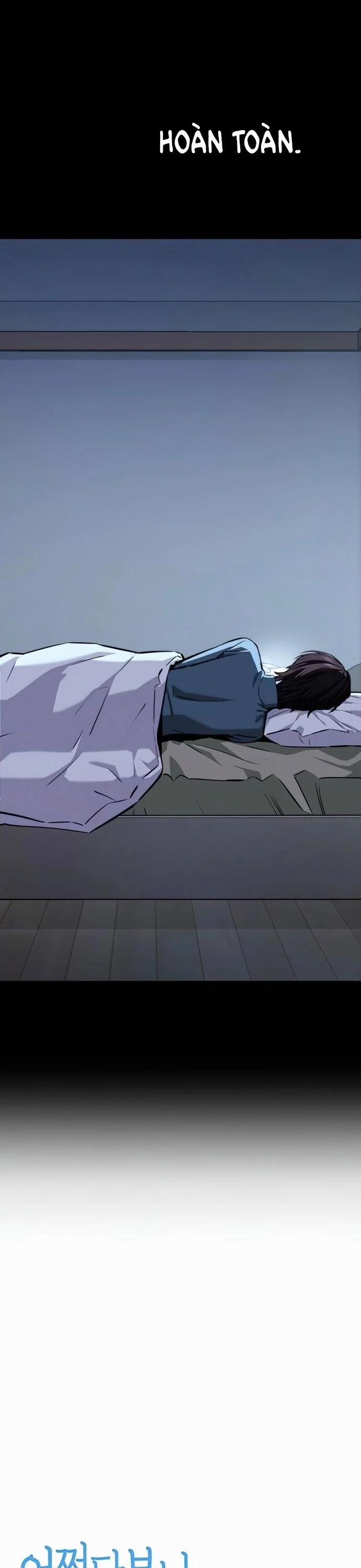 Lớ Ngớ Vớ Phải Tình Yêu 95 trang 5