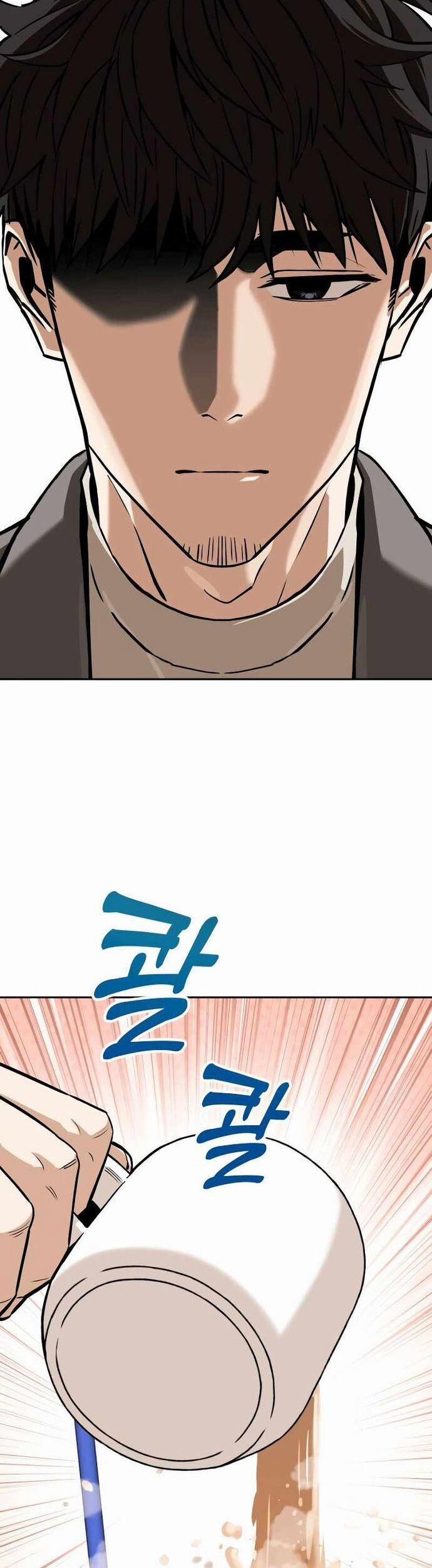 Lớ Ngớ Vớ Phải Tình Yêu 96 trang 12