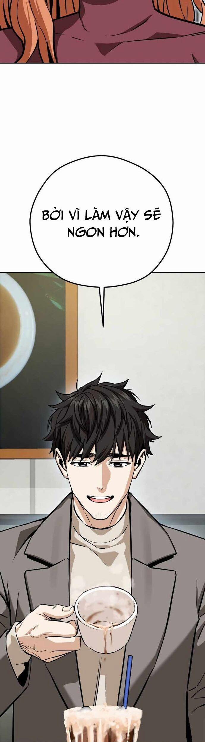 Lớ Ngớ Vớ Phải Tình Yêu 96 trang 14