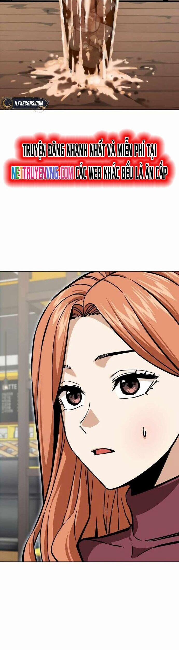 Lớ Ngớ Vớ Phải Tình Yêu 96 trang 15