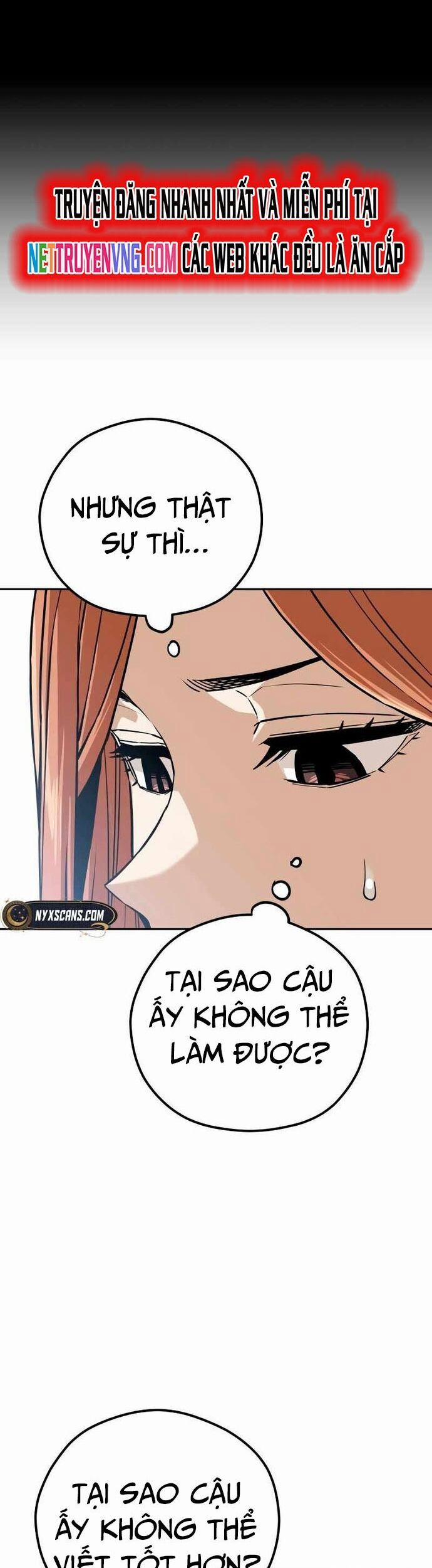 Lớ Ngớ Vớ Phải Tình Yêu 96 trang 24