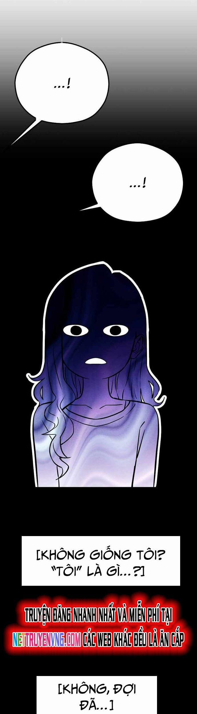 Lớ Ngớ Vớ Phải Tình Yêu 96 trang 28