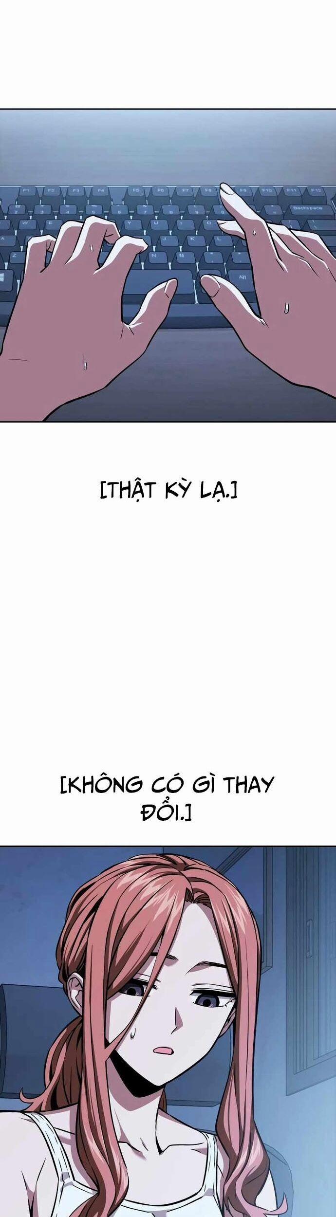 Lớ Ngớ Vớ Phải Tình Yêu 96 trang 30