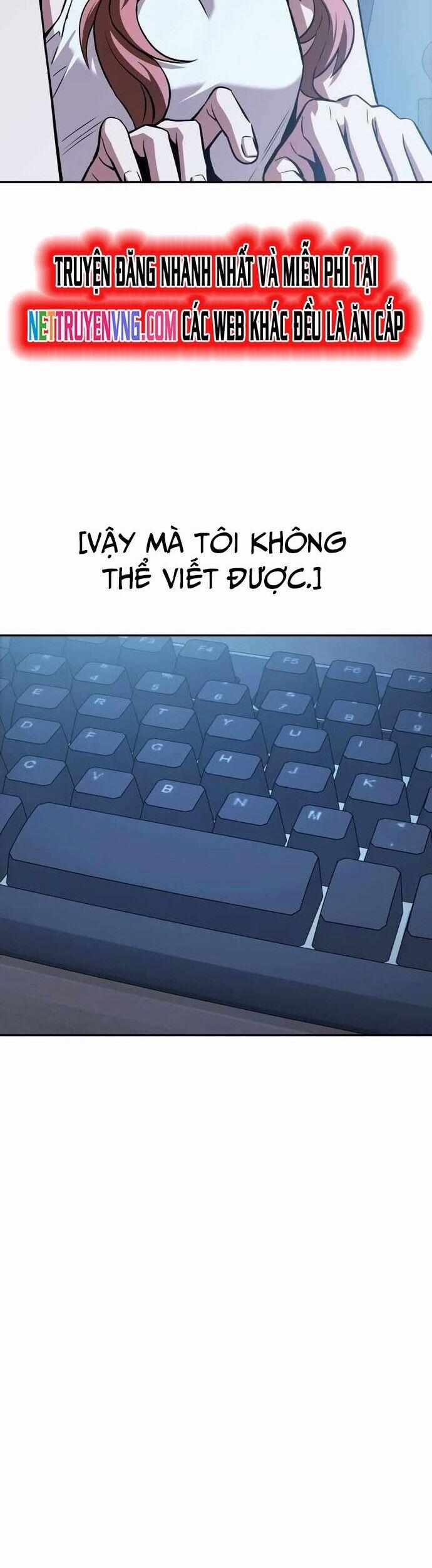 Lớ Ngớ Vớ Phải Tình Yêu 96 trang 31