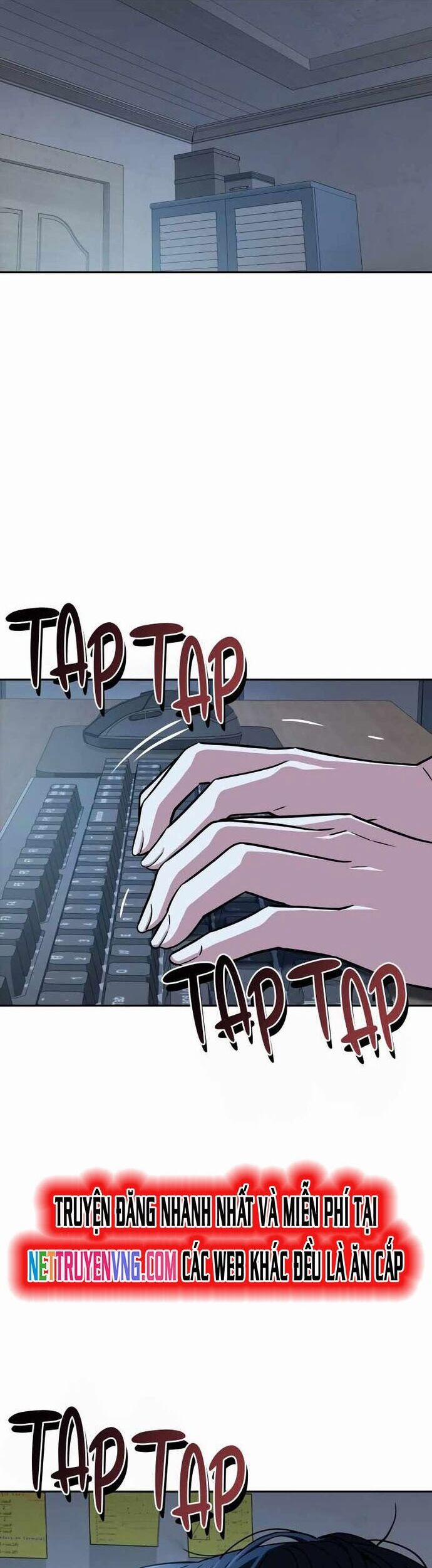 Lớ Ngớ Vớ Phải Tình Yêu 96 trang 39