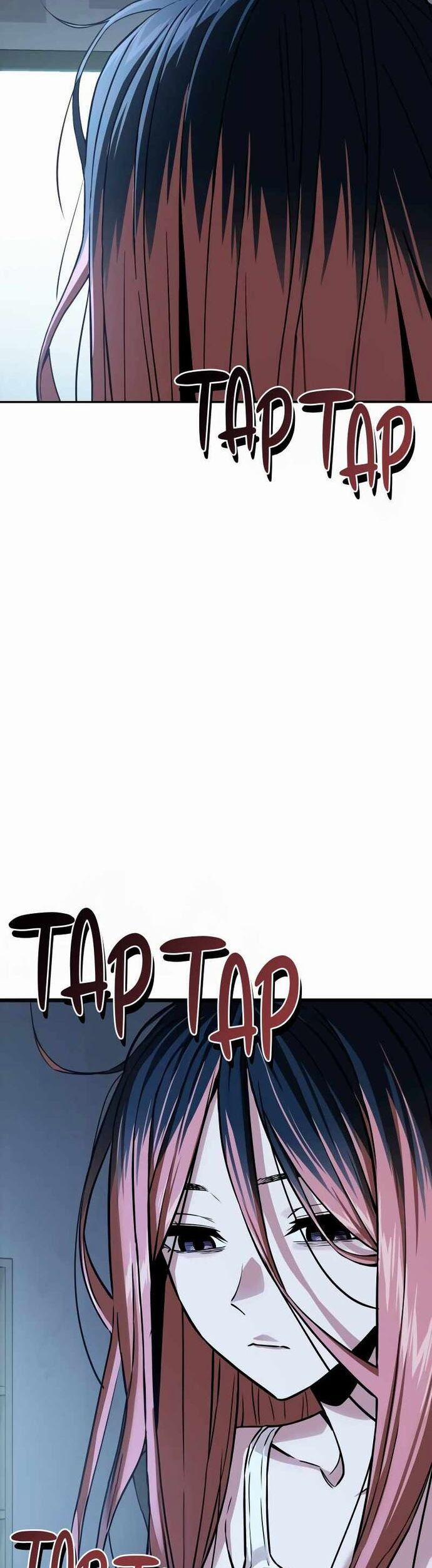 Lớ Ngớ Vớ Phải Tình Yêu 96 trang 40