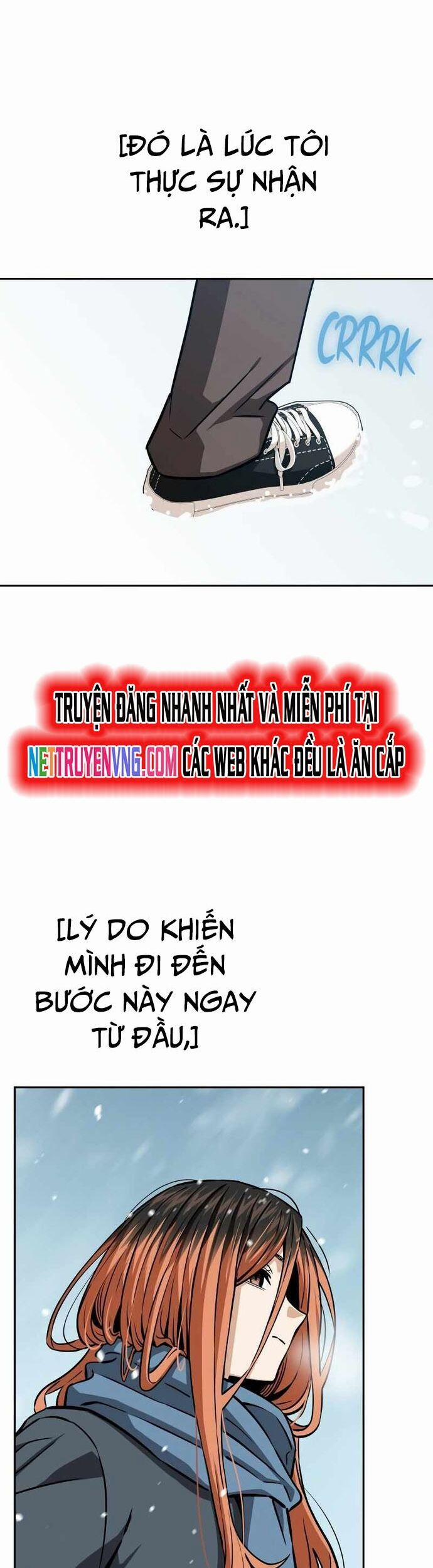 Lớ Ngớ Vớ Phải Tình Yêu 96 trang 46