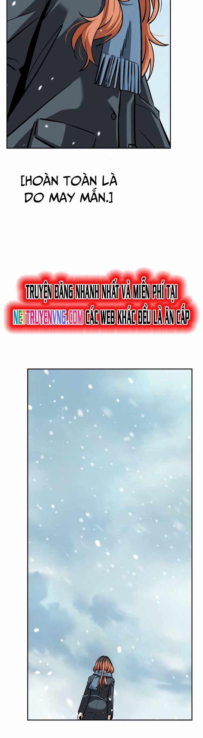 Lớ Ngớ Vớ Phải Tình Yêu 96 trang 47