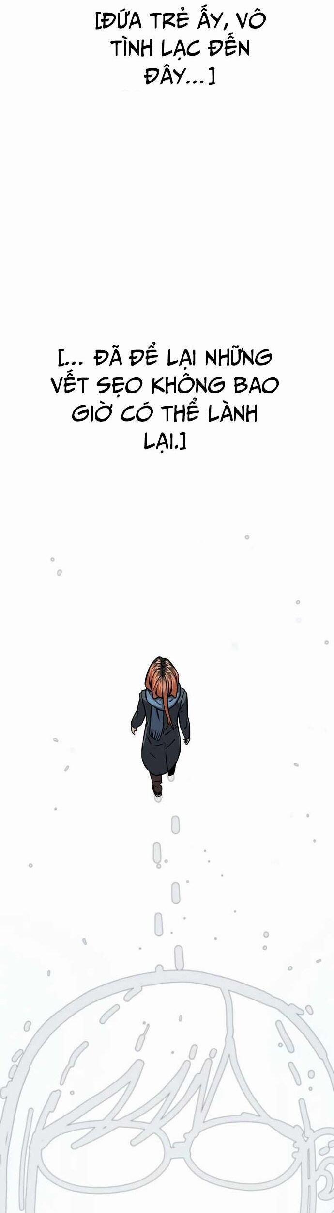 Lớ Ngớ Vớ Phải Tình Yêu 96 trang 48