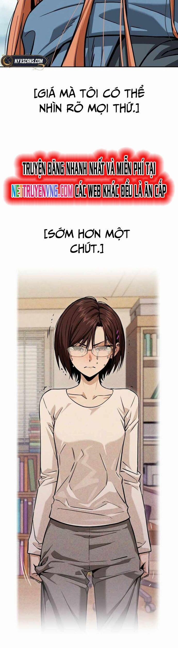 Lớ Ngớ Vớ Phải Tình Yêu 96 trang 50