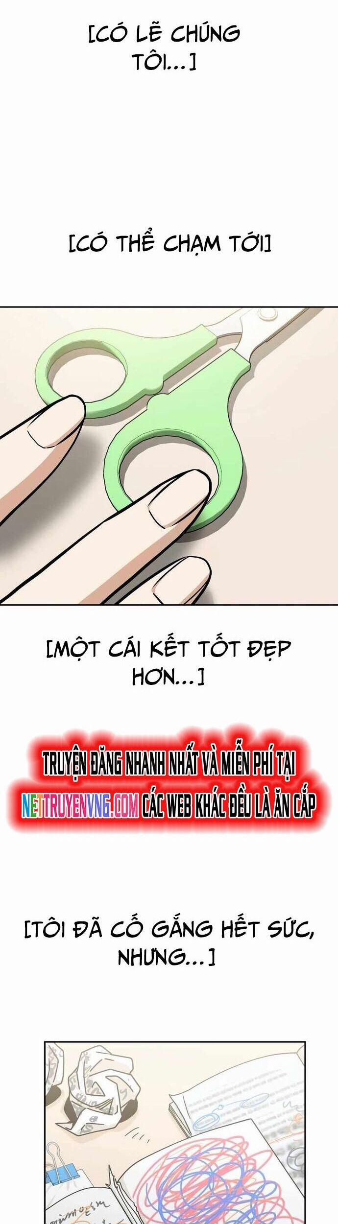 Lớ Ngớ Vớ Phải Tình Yêu 96 trang 51