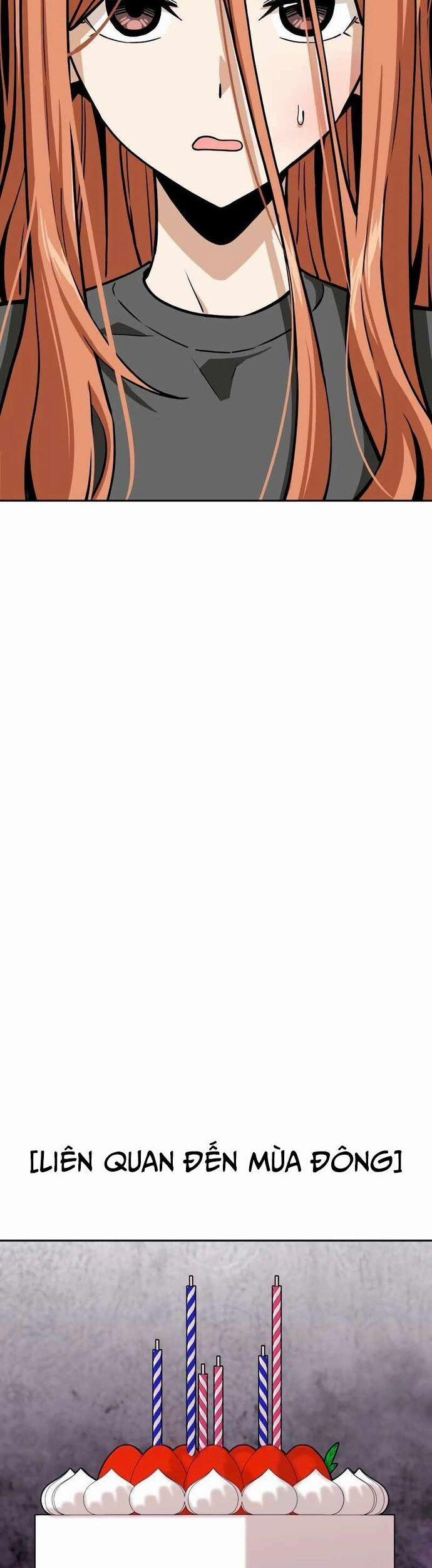 Lớ Ngớ Vớ Phải Tình Yêu 96 trang 6