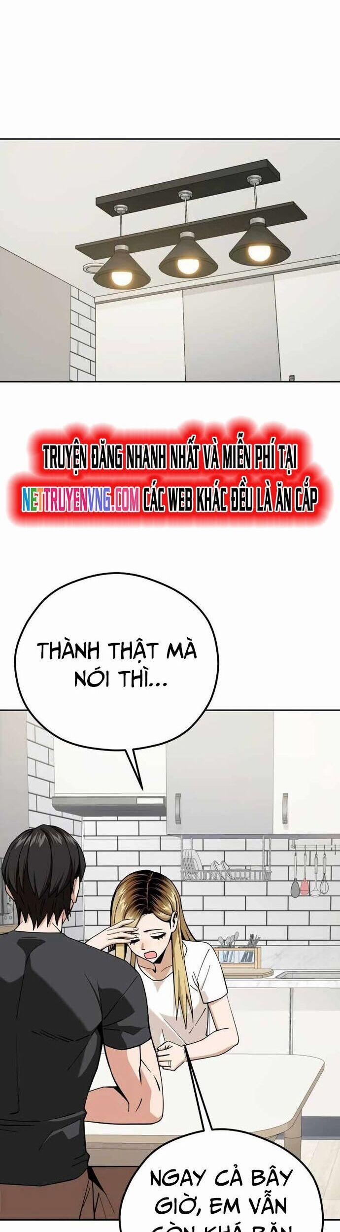 Lớ Ngớ Vớ Phải Tình Yêu 97 trang 17