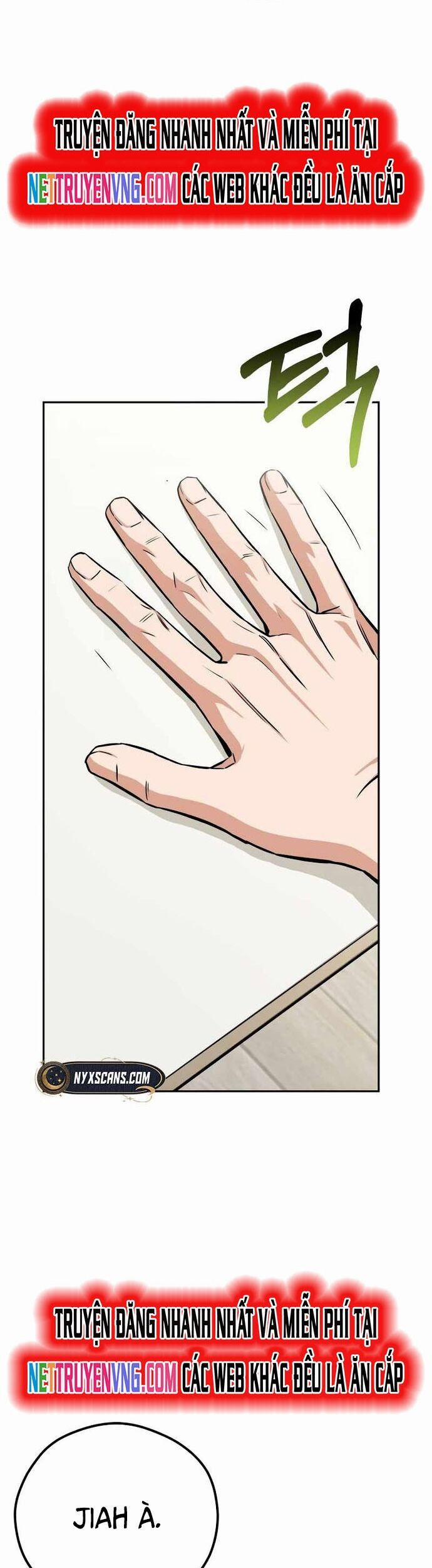 Lớ Ngớ Vớ Phải Tình Yêu 97 trang 22