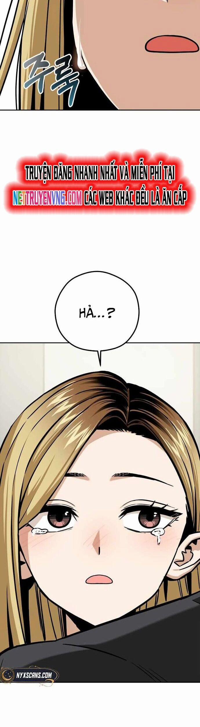 Lớ Ngớ Vớ Phải Tình Yêu 97 trang 27