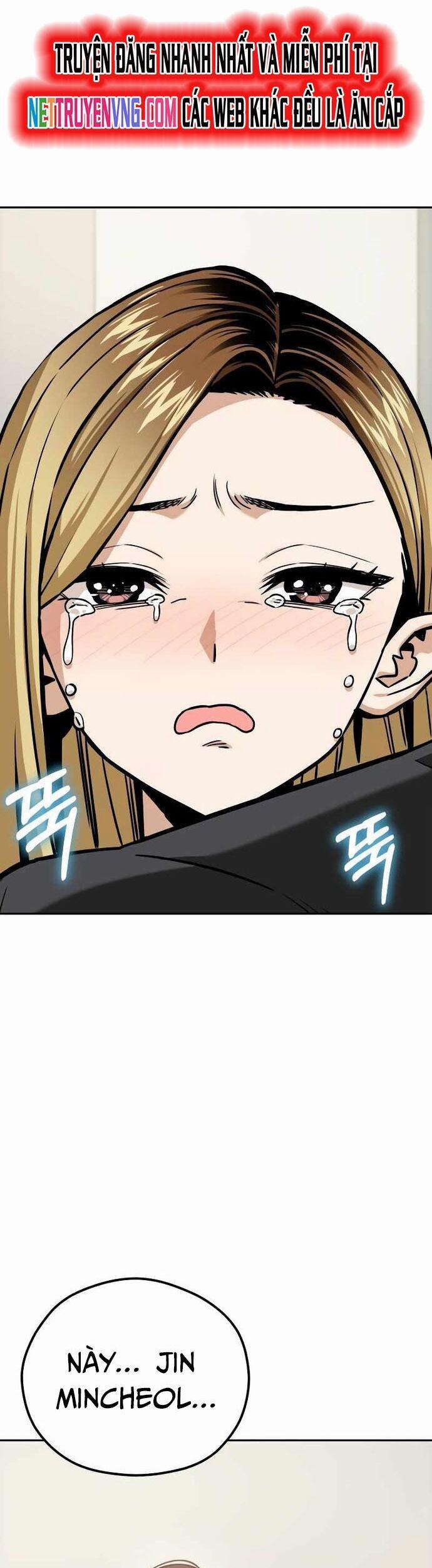 Lớ Ngớ Vớ Phải Tình Yêu 97 trang 28