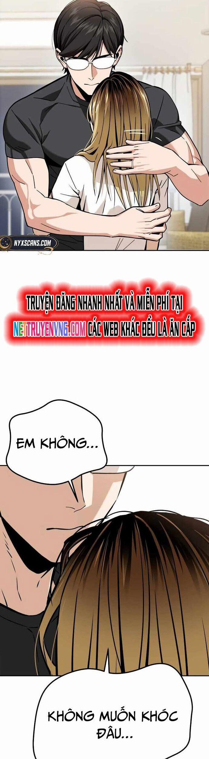 Lớ Ngớ Vớ Phải Tình Yêu 97 trang 29