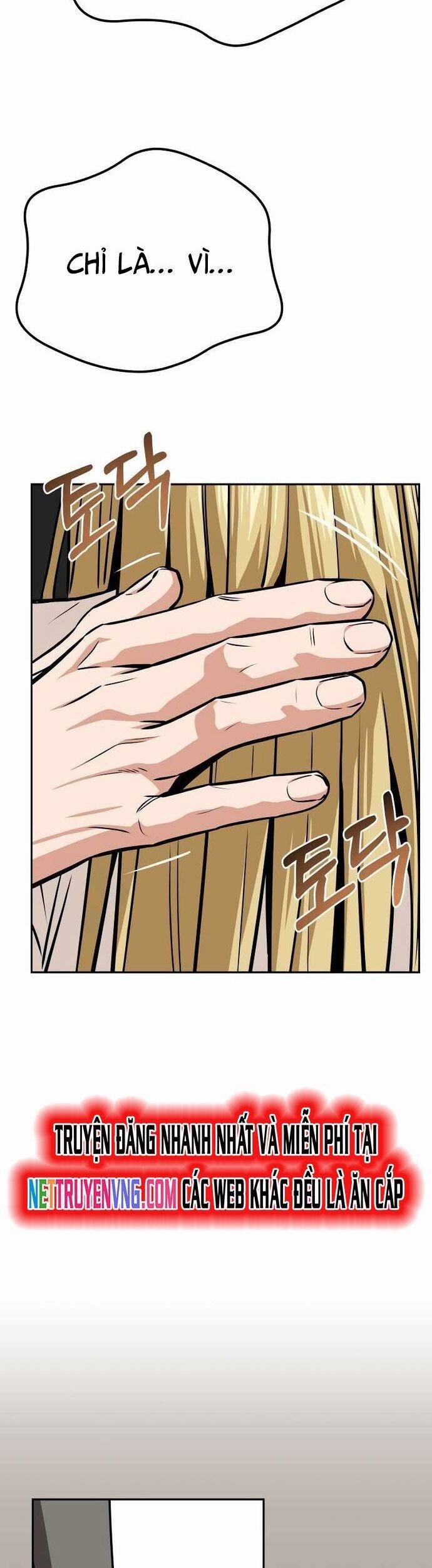 Lớ Ngớ Vớ Phải Tình Yêu 97 trang 30