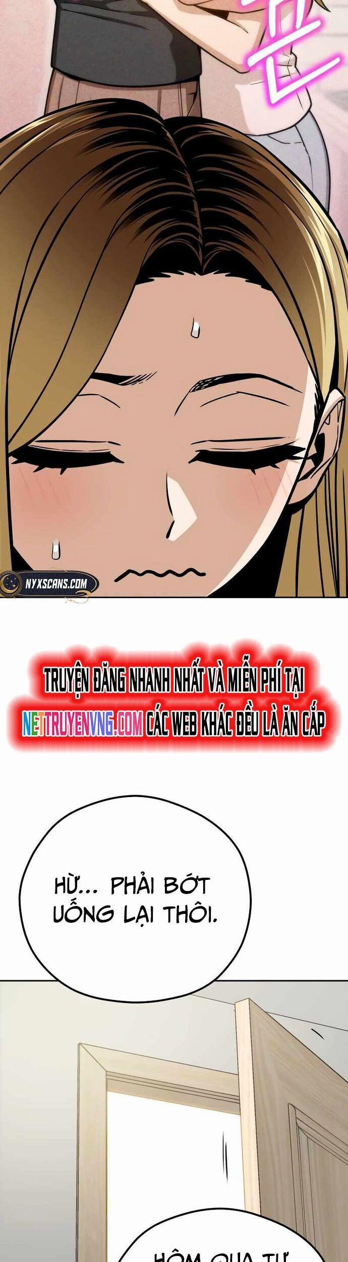 Lớ Ngớ Vớ Phải Tình Yêu 97 trang 42