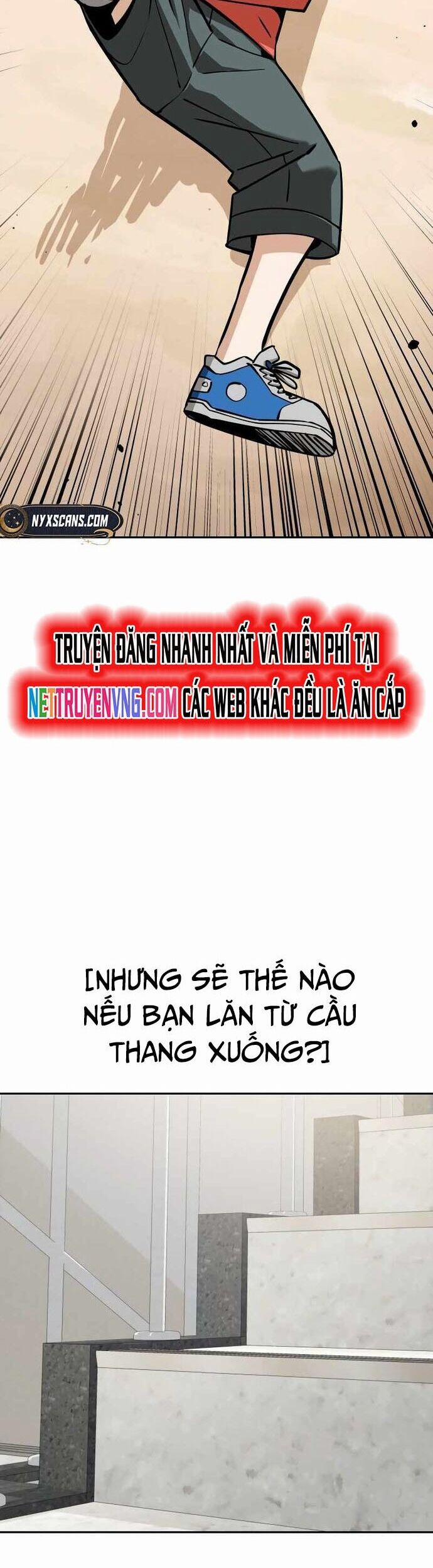 Lớ Ngớ Vớ Phải Tình Yêu 97 trang 5