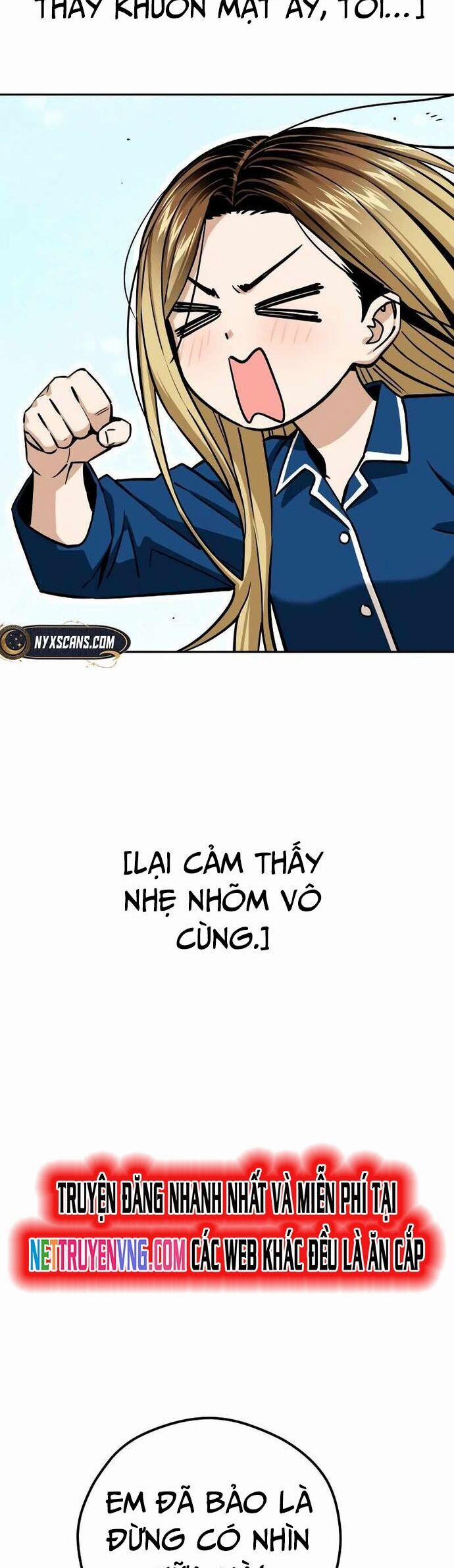 Lớ Ngớ Vớ Phải Tình Yêu 97 trang 56