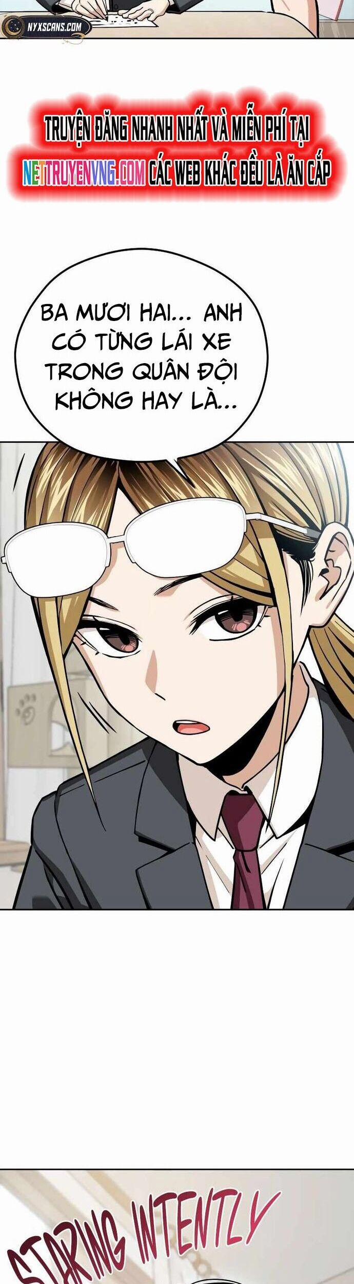 Lớ Ngớ Vớ Phải Tình Yêu 98 trang 37