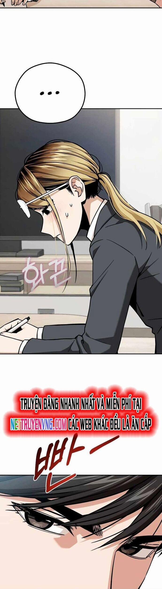 Lớ Ngớ Vớ Phải Tình Yêu 98 trang 39