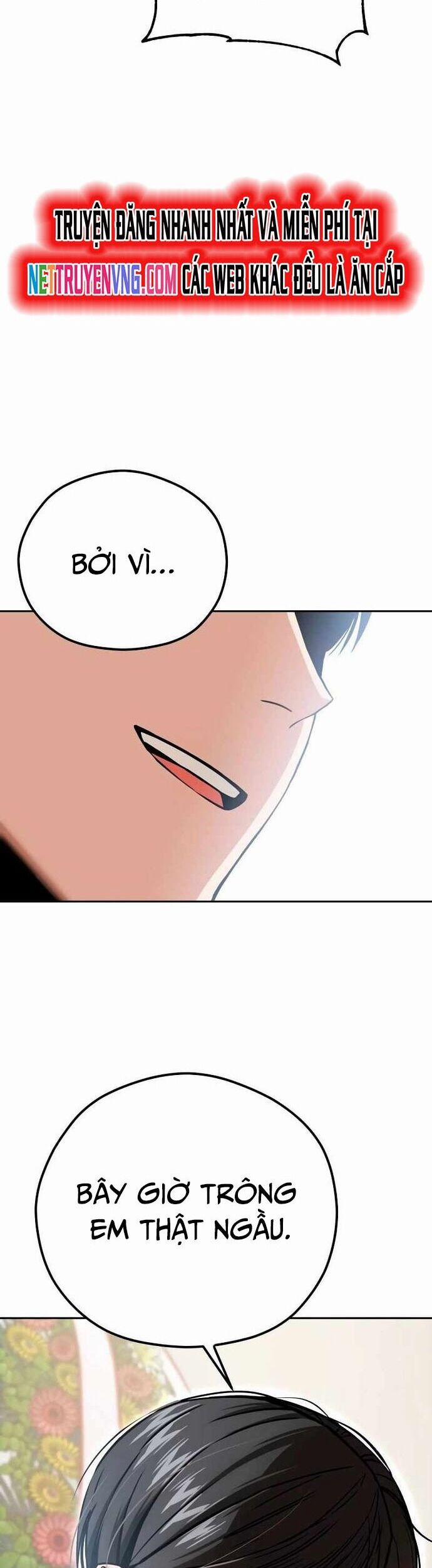 Lớ Ngớ Vớ Phải Tình Yêu 98 trang 41