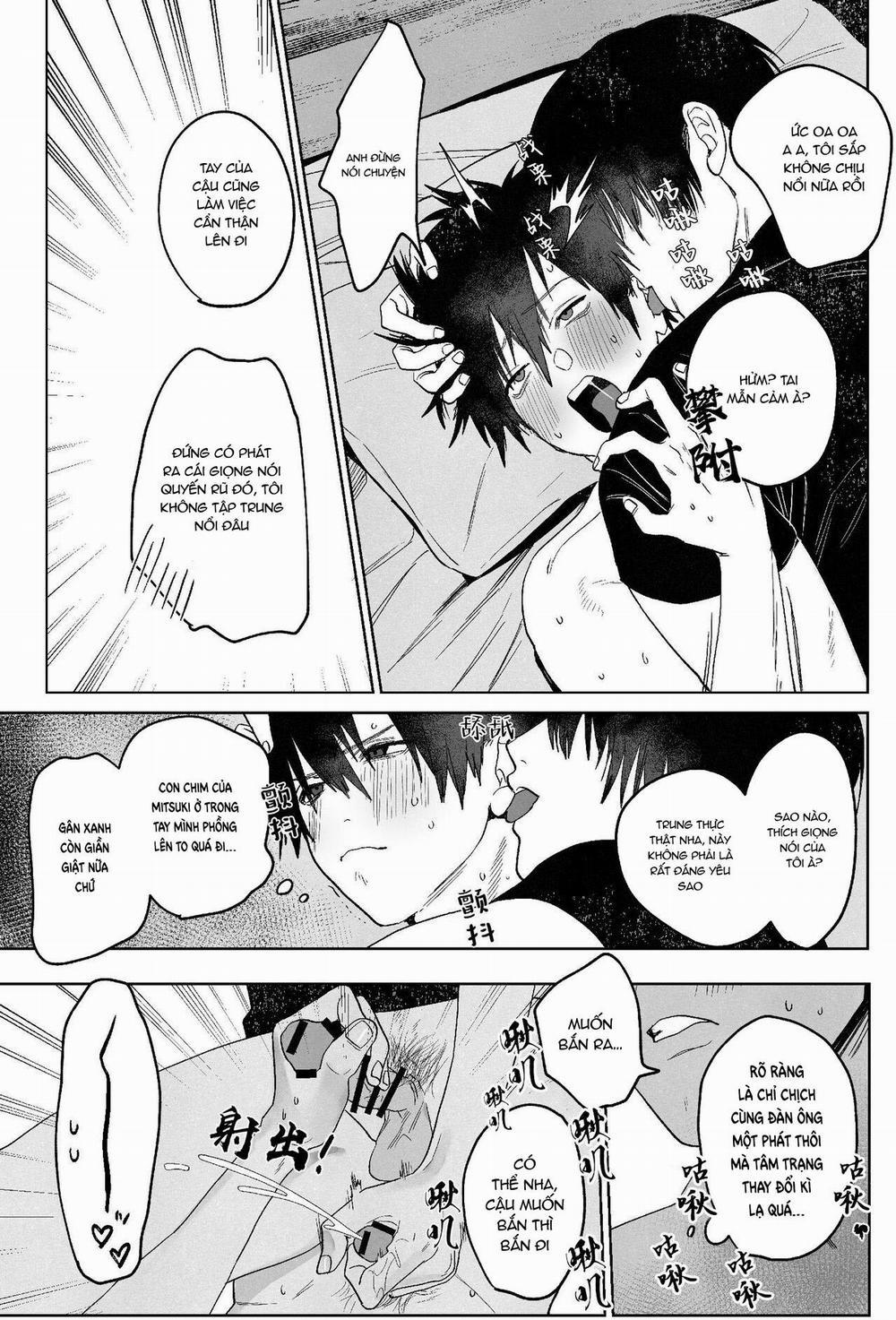 Lỗ tầy quầy 1 trang 13