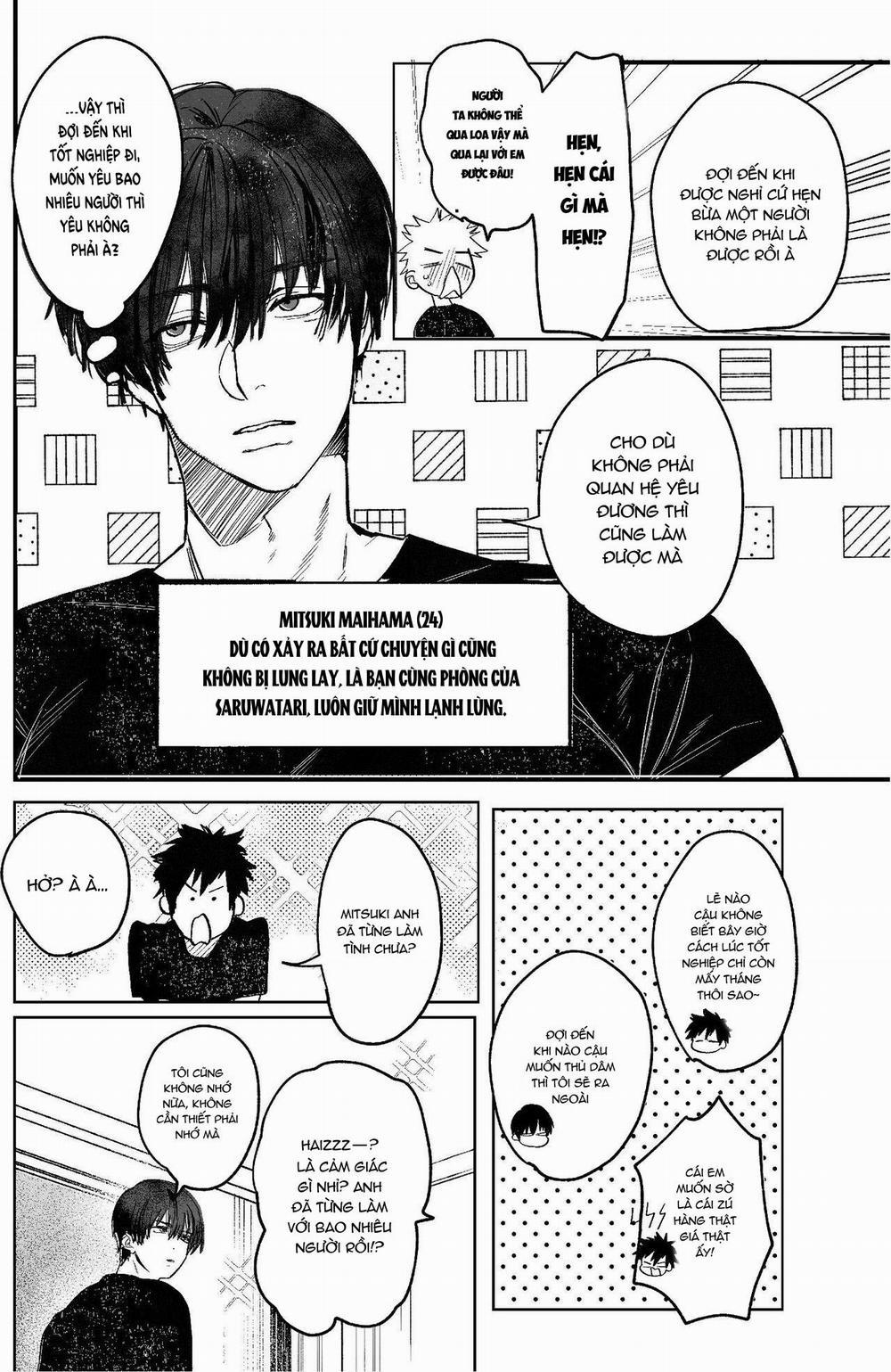 Lỗ tầy quầy 1 trang 2