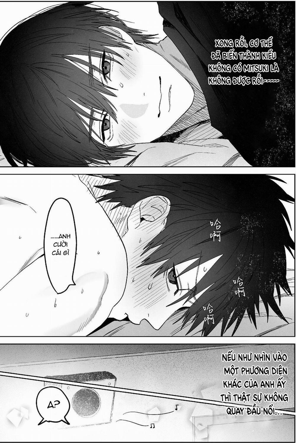 Lỗ tầy quầy 1 trang 43