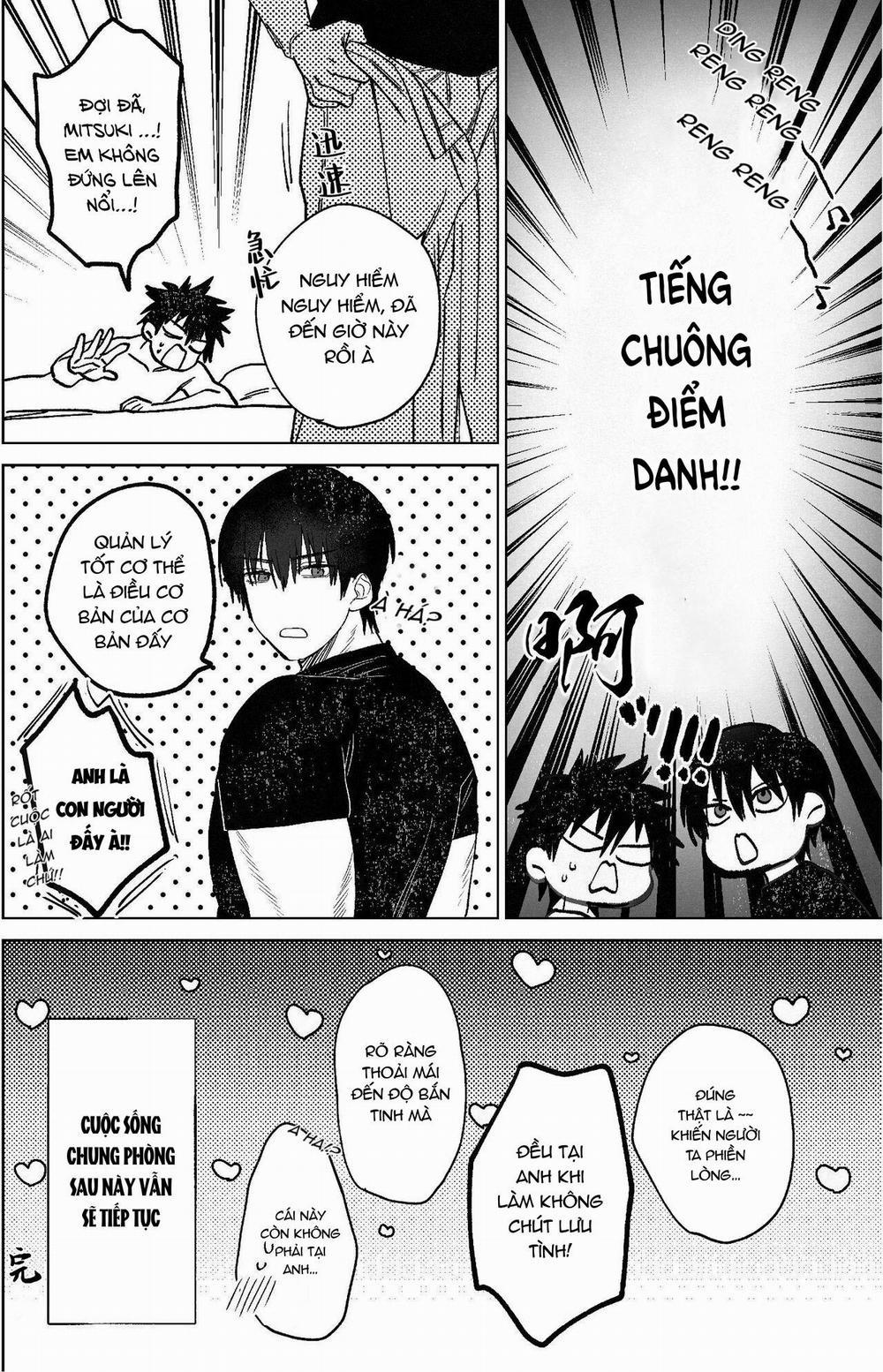 Lỗ tầy quầy 1 trang 44