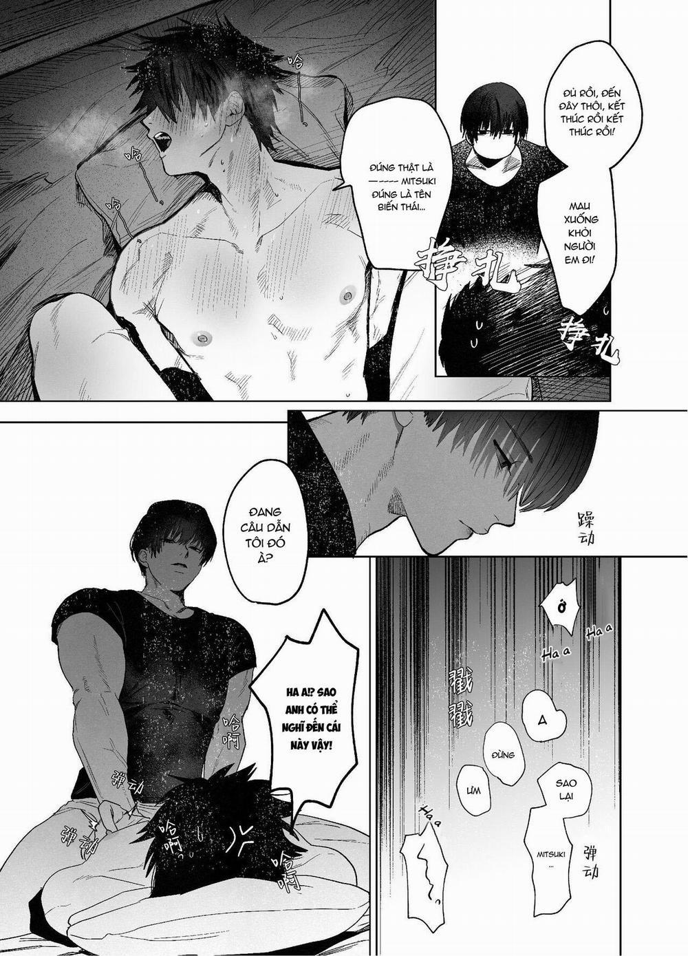 Lỗ tầy quầy 1 trang 9