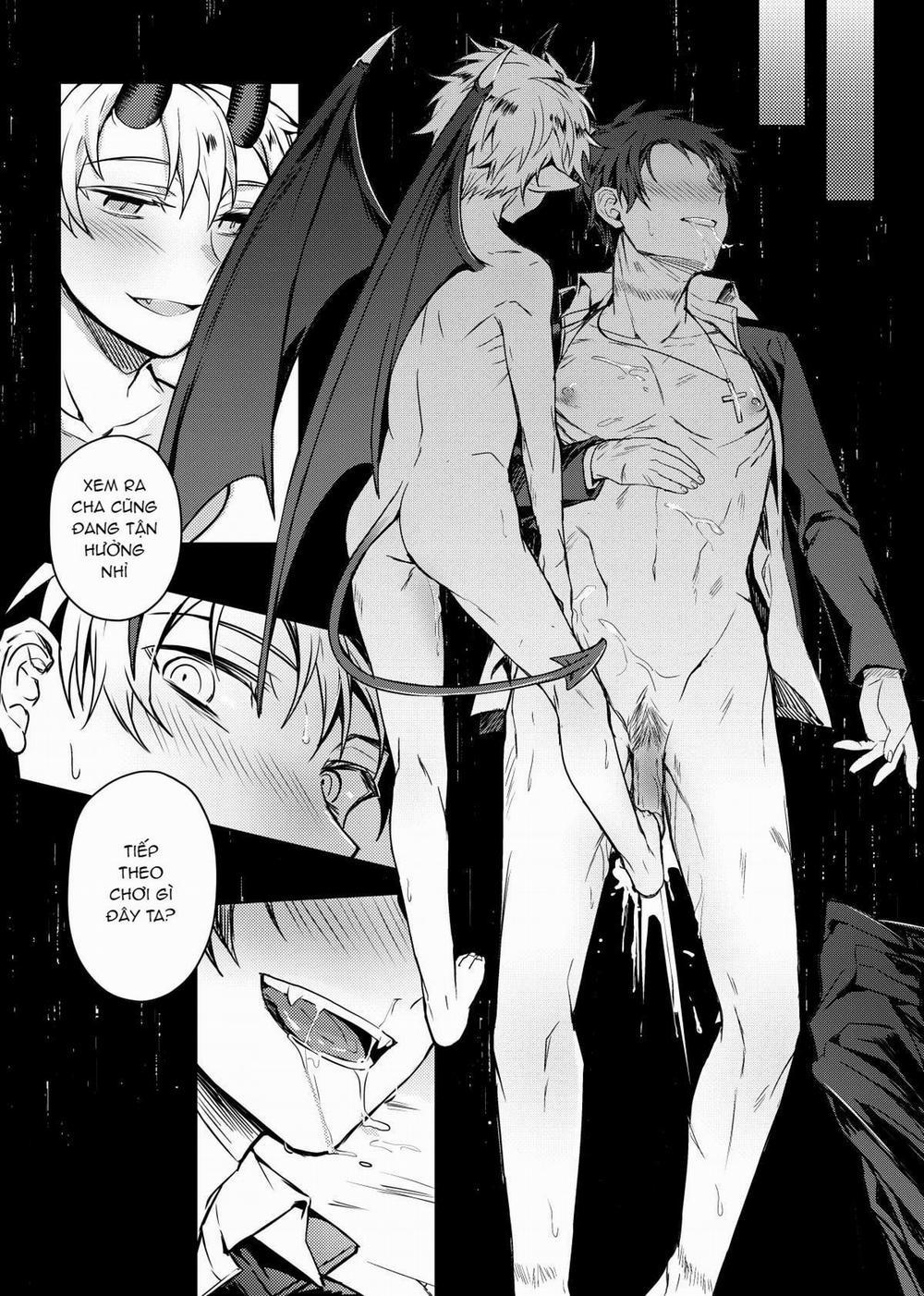 Lỗ tầy quầy 10 trang 9