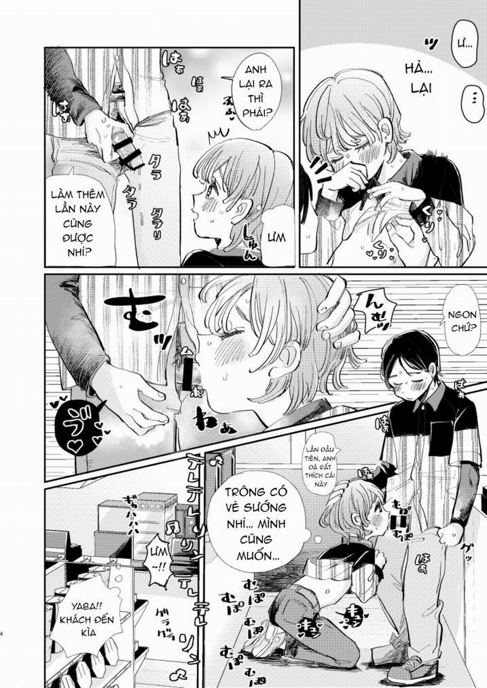 Lỗ tầy quầy 11 trang 3