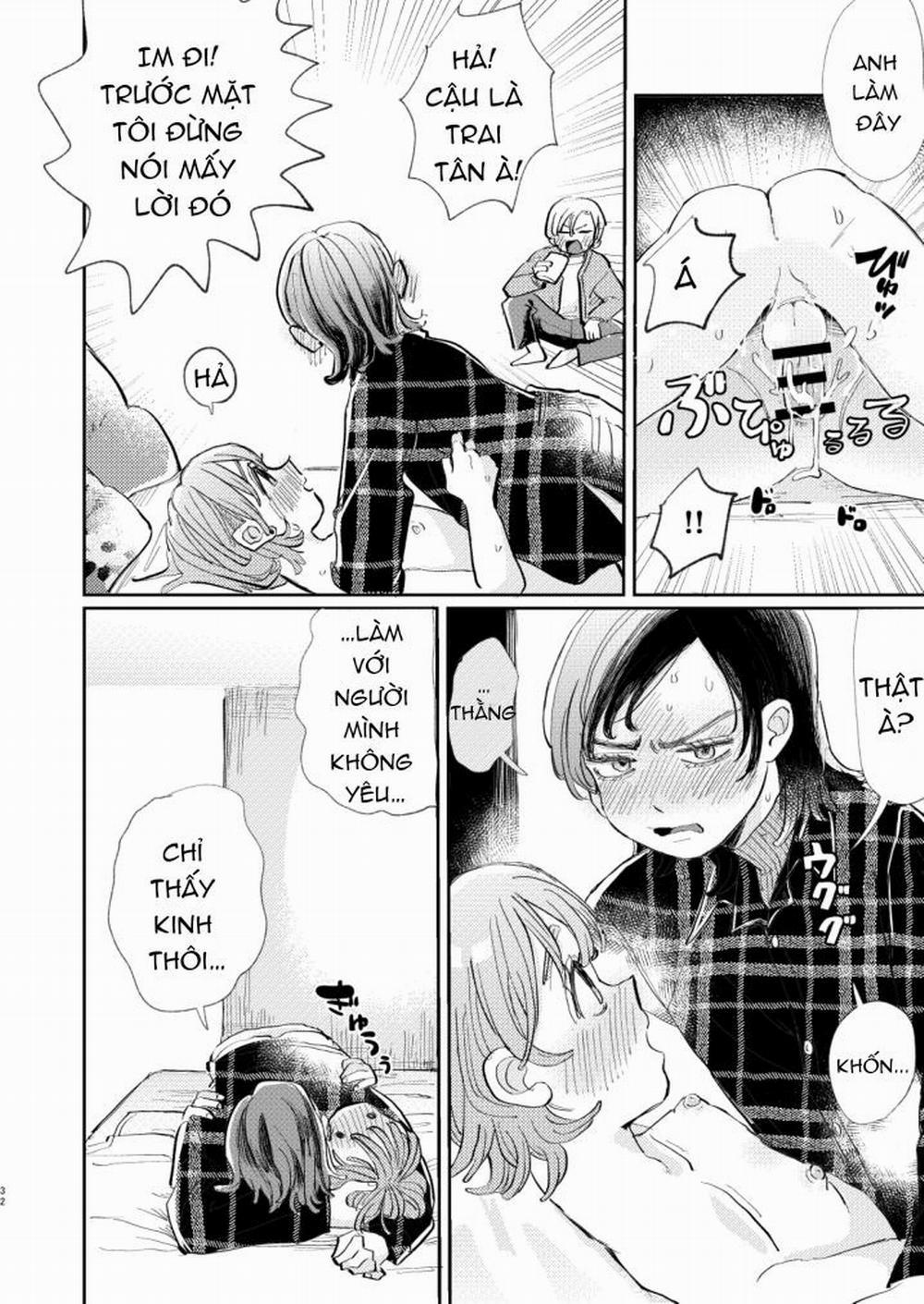 Lỗ tầy quầy 11 trang 31