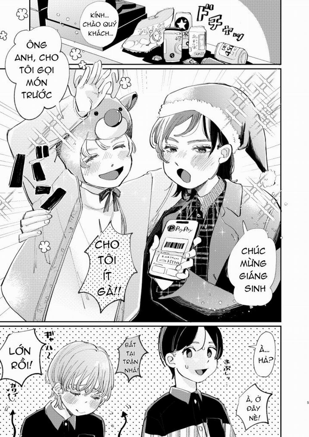 Lỗ tầy quầy 11 trang 4