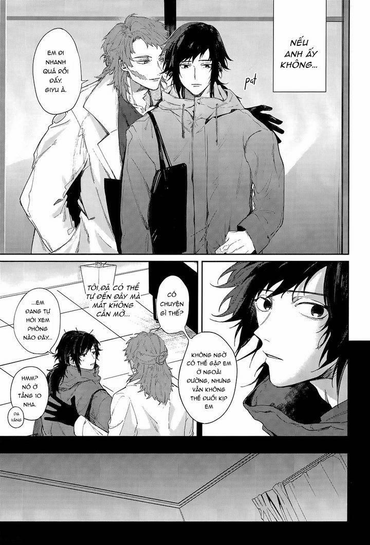 Lỗ tầy quầy 13 trang 10